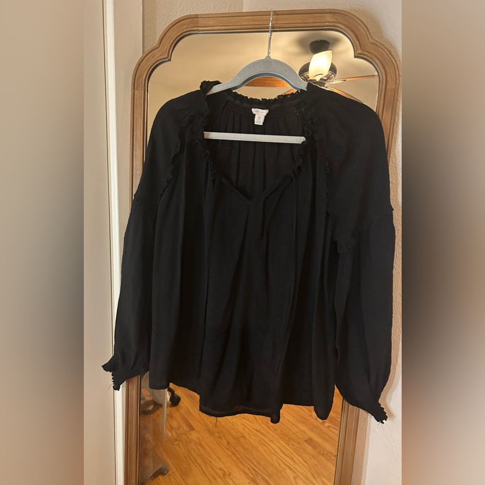 bathing suit cover up